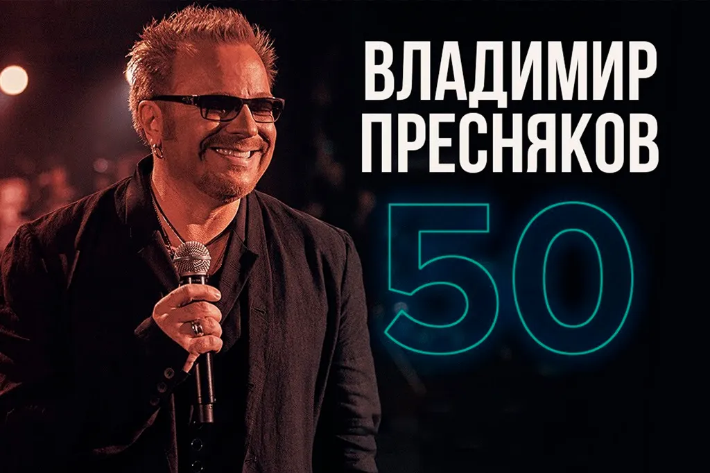 Видео VK